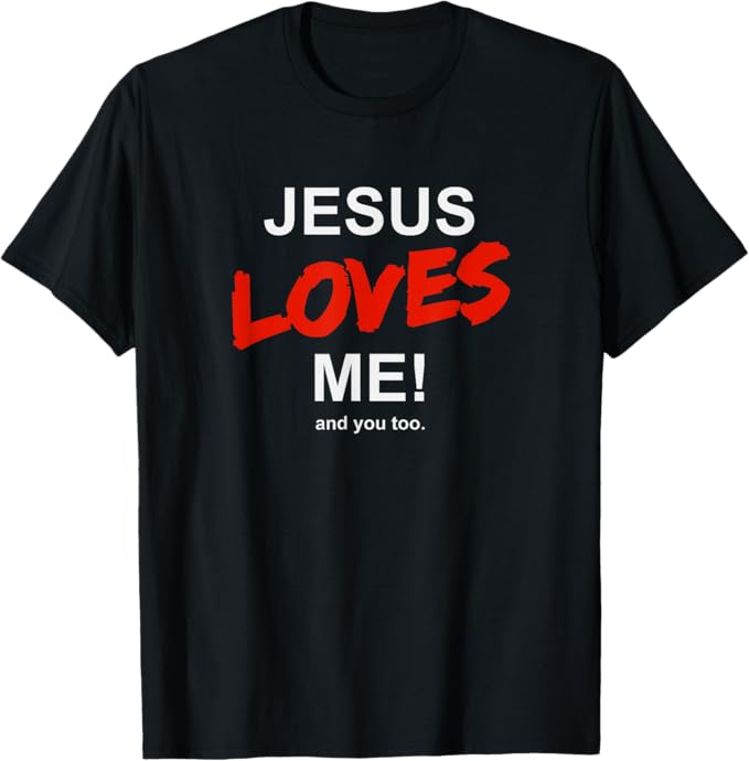 Camiseta Gloria Postrera